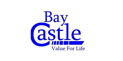 castle bay sinks dartmouth