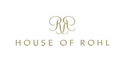 house-of-rohl